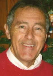Obituary information for Thomas A. Tom Verner
