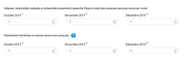 Maybe you would like to learn more about one of these? Travailleurs Handicapes Tout Ce Qu Il Faut Savoir Sur La Prime D Activite Faire Face Toute L Actualite Du Handicap