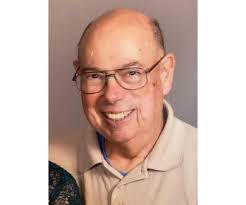 Timothy Finney Obituary (1942