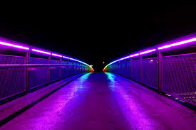 Choose from hundreds of free neon wallpapers. Neon Wallpaper 091 5472x3648 Pixel Wallpaperpass