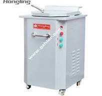 Industrial Bakery Equipment Automatic Dough Hydraulic Divider for Sale  (HLM-H30D)