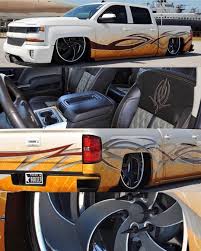 Houston Dropped Trucks Evan P Bodied Houstondroppedtrucks Droppedtruckcartel Airsuspension Bodied Camionetas Autos Motos