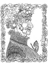 Marshall brain change the background color of your page by adding bgcolor=color within the tag. Masterpieces Coloring Pages For Adults