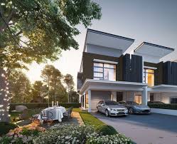 Specialist hospital has a dedicated team of senior doctors including orthopedics. Jade Hills Kajang Review Propertyguru Malaysia