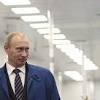 Иллюстрация к новости по запросу 