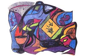 5 out of 5 stars. Juxtapoz Magazine Jimi Hendrix And The Art Of The Experience