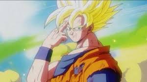 dragonball z gt kai heroes super おしゃれまとめの人気アイデア pinterest rodrigo camilo ドラゴンボール 悟空