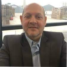 verandering #dankbaar #nieuwestap