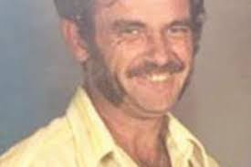 Freddie Stark's Instagram, Twitter & Facebook