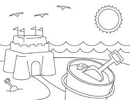 If your child loves interacting. August 19 National Sandcastle And Sculpture Day