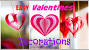 Classroom Diy Classroom Valentines Decoration