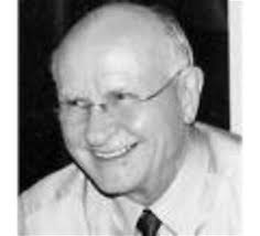 Erwin William BLOCK Obituary