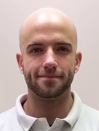 Leitz Tooling adds new field and customer service personnel