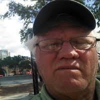 Richard Atterberry's Instagram, Twitter & Facebook