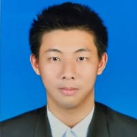 60+ “Swee Wong” profil