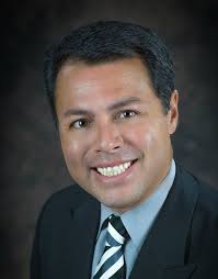 Lopez named new Waco ISD assistant superintendent for human resources