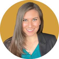 businesscoach #businesscoachforwomen #coachingserviceproviders