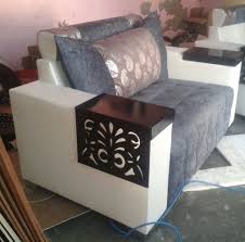 Search 26 yamunanagar, haryana, india home theater and home automation services to find the best home theater or home automation service for your project. Khurana Furniture Yamunanagar Home Facebook