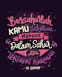 Pin Di Tausiyahcinta
