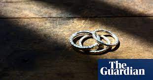 How to get rid of soleplate gunk. How To Polish Silver In A Few Minutes The Green Way Life And Style The Guardian