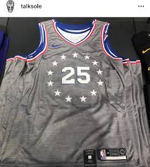 Here you will find mutiple links to access the atlanta hawks game live at different qualities. Leaked Sixers City Jerseys The Instagram In The Pic Has Some More From Other Teams So Far I Only Like Nola S Sixers