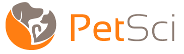Cat calorie calculator (mobile friendly). Feline Calorie Calculator Petsci