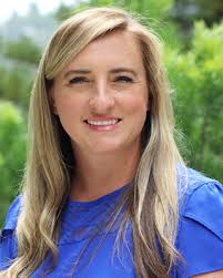 Find Divorce Therapists and Psychologists in Martinez, CA