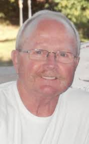 Thomas "Tom" G. Lambert Obituary