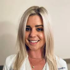 Best Dentists Near Me in Fountain Inn, SC