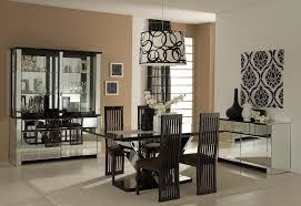 30 Modern Dining Rooms Design Ideas Luxury Dining Room Interior Design Dining Room Elegant Dining Room