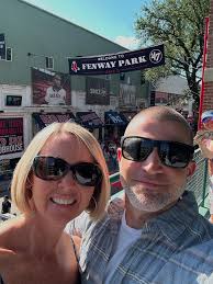 Matt Fleming All-Star Plumbing (@allstarplumbinginc) • Instagram photos and  videos