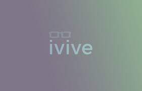 Download Ivive Apk Aplikasi Scan Uang 75 Ribu Bisa Nyanyi Tekno Alvindayu Aplikasi Bernyanyi Uang