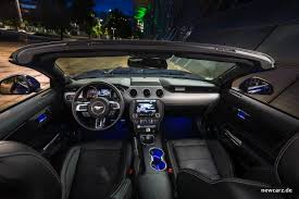 We did not find results for: Ford Mustang Gt Convertible Wildes Open Air Event Newcarz De