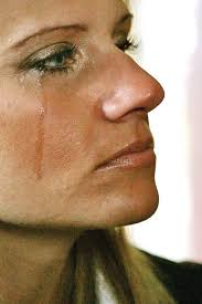 Standard Times- Week of 6/18/07