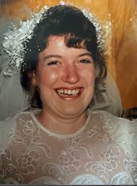 Obituary of Perrine Rose Rozee