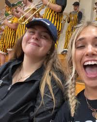 𝓔𝓶𝓶𝔂 (@rothmemily) • Instagram photos and videos