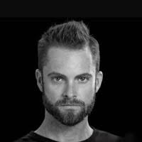 Hannah Romney Email & Phone Number