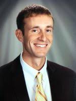 Avon school board selects new leaders