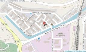 Blogs et carnets de voyage. La Baleine Port La Nouvelle Tourisme