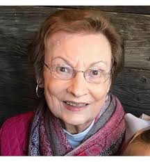 Search Carolyn Hinton Obituaries and Funeral Services