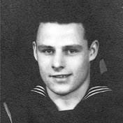 Clune Family Obituaries