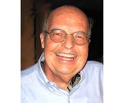 James Lare Obituary (1933