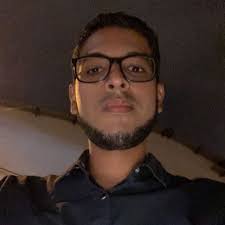 Jonathan Olvera (@jonatha14852907)