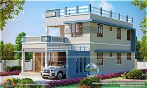 Check spelling or type a new query. Best Simple Design Home Top Amazing House House Plans 141345