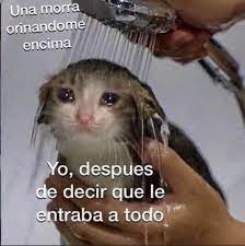 Dale vidilla a tu habitación, estudio, oficina o lo que sea El Muchacho De Los Ojos Tristes On Twitter Jajajja Weeeey No