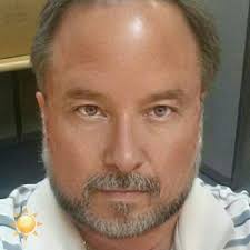 on a scale of 1-10, parmesan stuffed crust is basically a 30