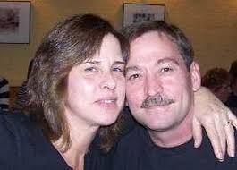 Barry Snow Obituary (1962