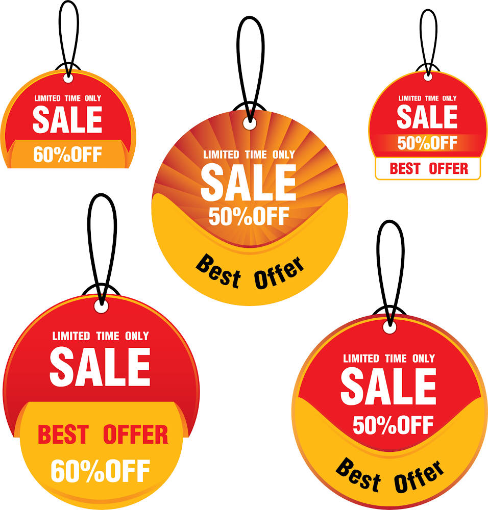 Dangler product image