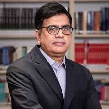 School of Management