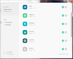 Buy & sell crypto, securely buy and sell crypto directly through ledger live with our partner coinify. Ledger Nano S Google Ether Wallet Does Not Recognize Device Ethereum Stack Exchange